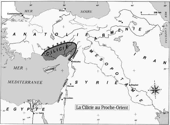 carte-Cilicie-web