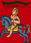 chevaliere-Vieville-fond-rouge-leger