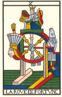 roue-de-fortune-web